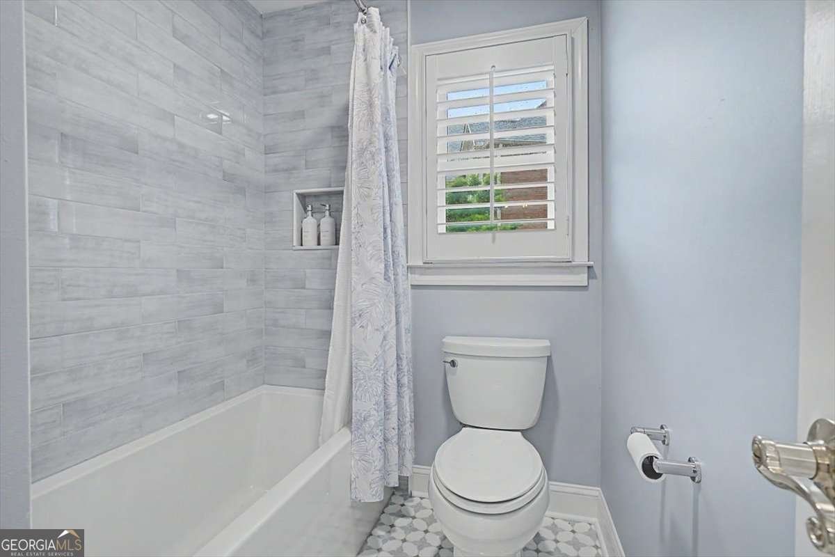 5972 Downington Ridge Acworth - Photo 36