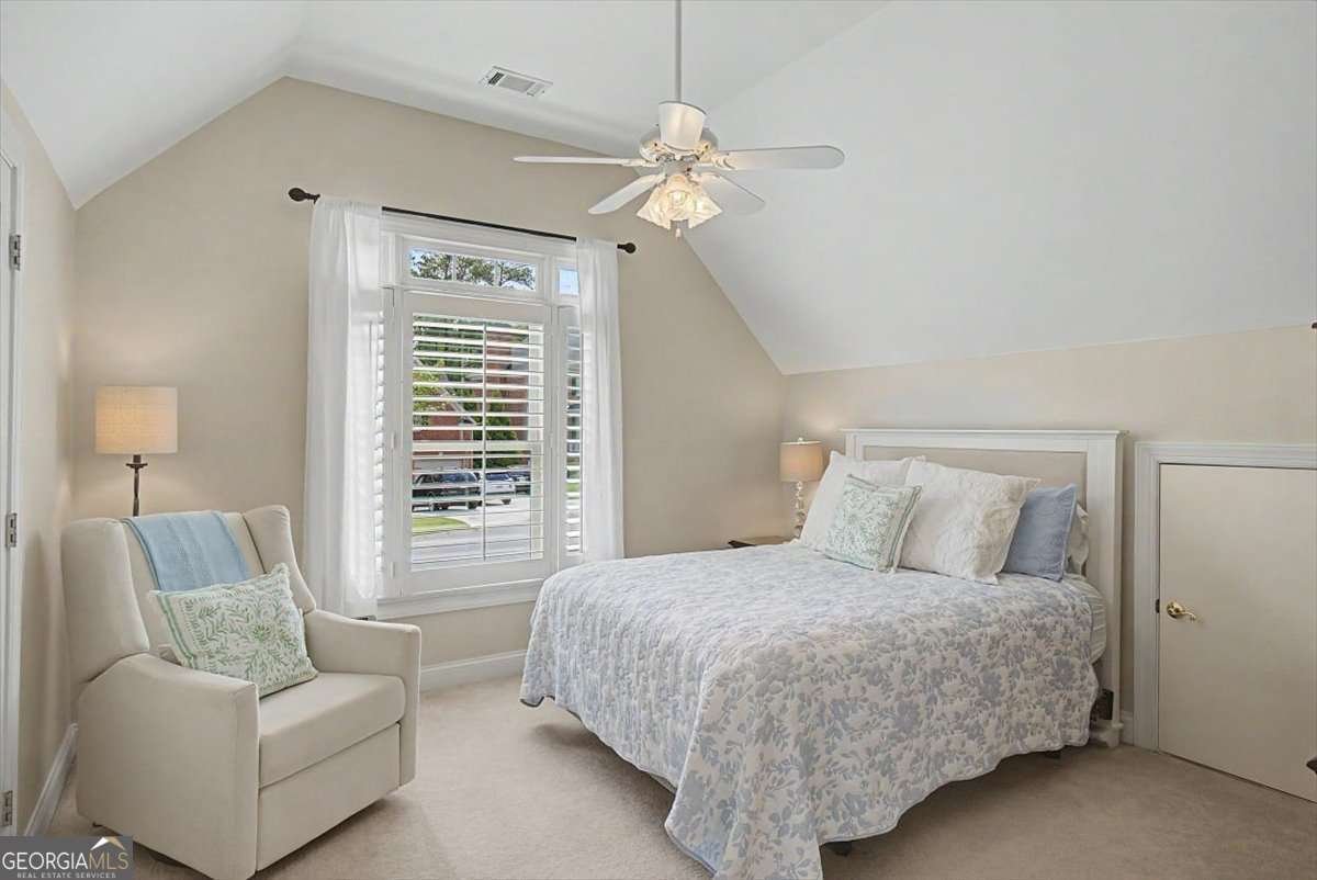 5972 Downington Ridge Acworth - Photo 37