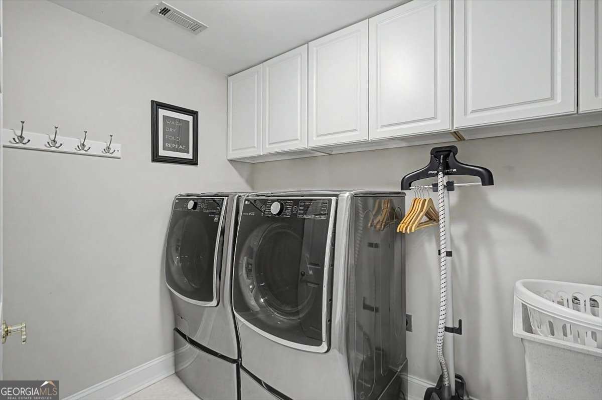 5972 Downington Ridge Acworth - Photo 38