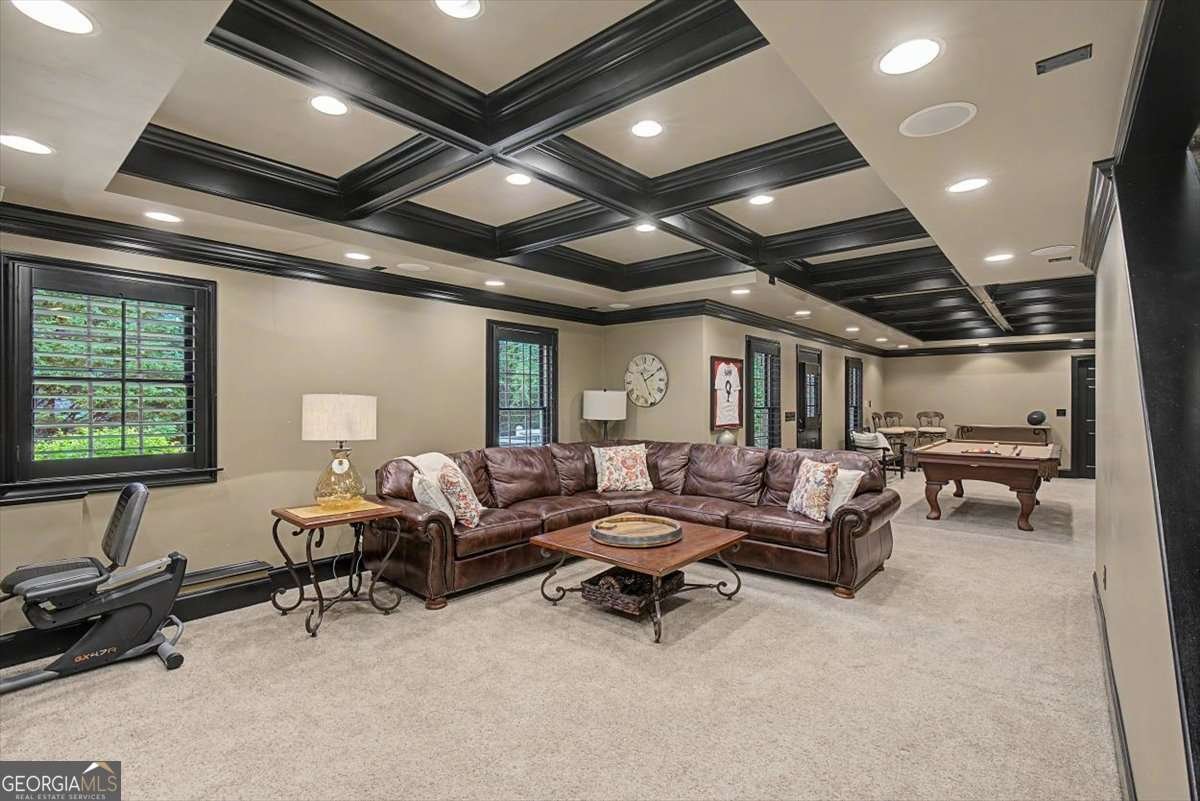 5972 Downington Ridge Acworth - Photo 39