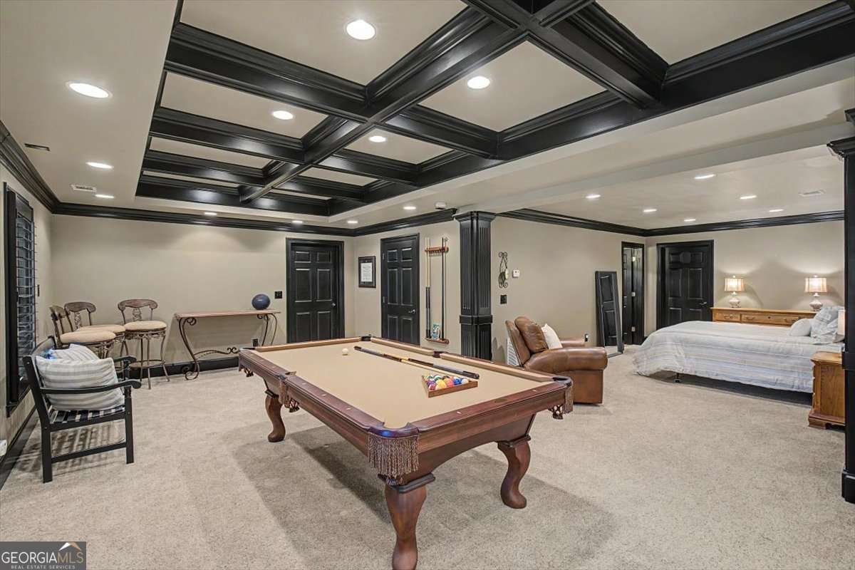 5972 Downington Ridge Acworth - Photo 40