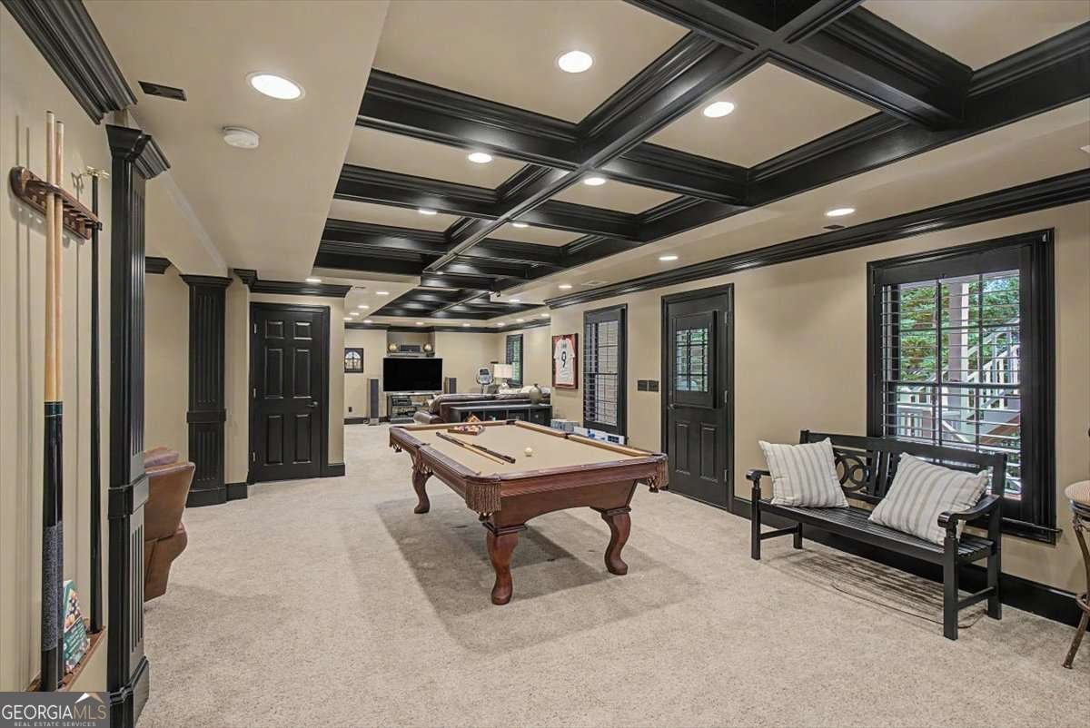 5972 Downington Ridge Acworth - Photo 41