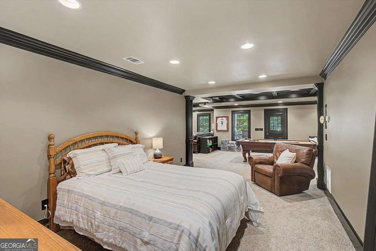 5972 Downington Ridge Acworth - Photo 42