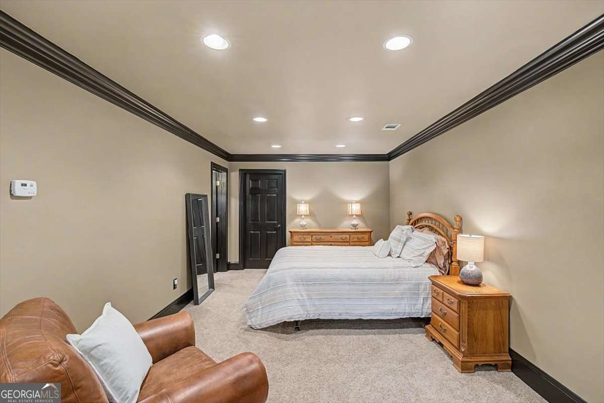 5972 Downington Ridge Acworth - Photo 43