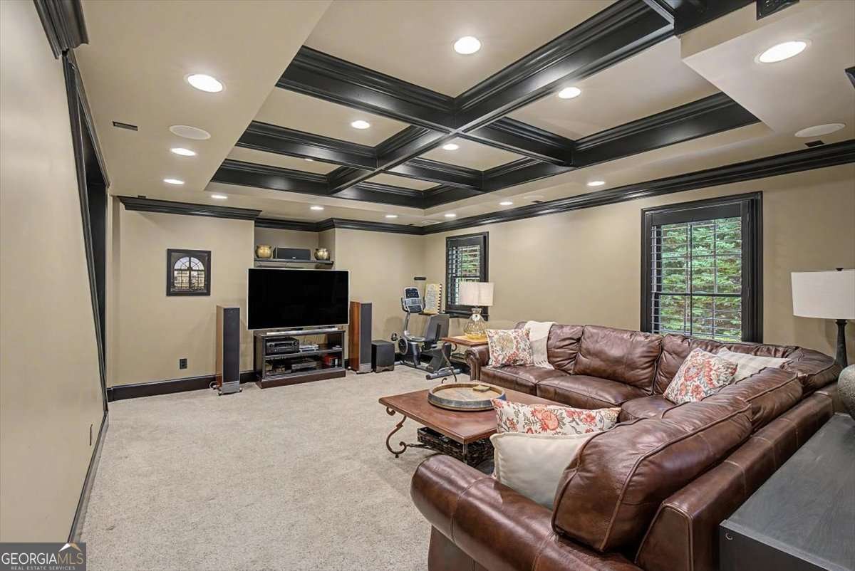 5972 Downington Ridge Acworth - Photo 44