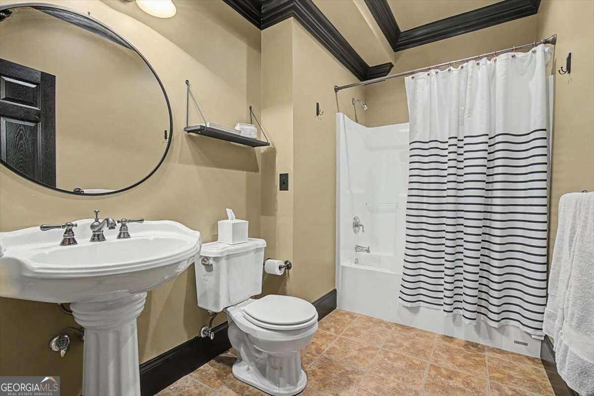 5972 Downington Ridge Acworth - Photo 45