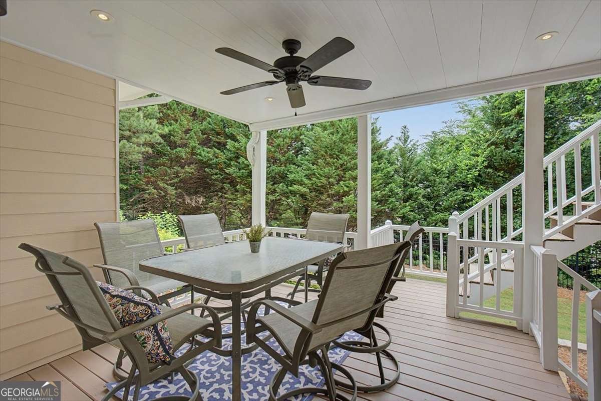 5972 Downington Ridge Acworth - Photo 47
