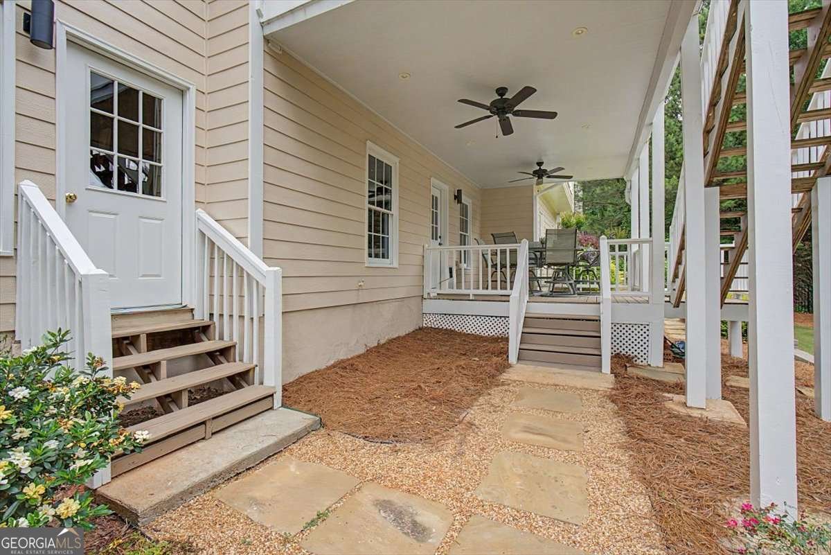 5972 Downington Ridge Acworth - Photo 48