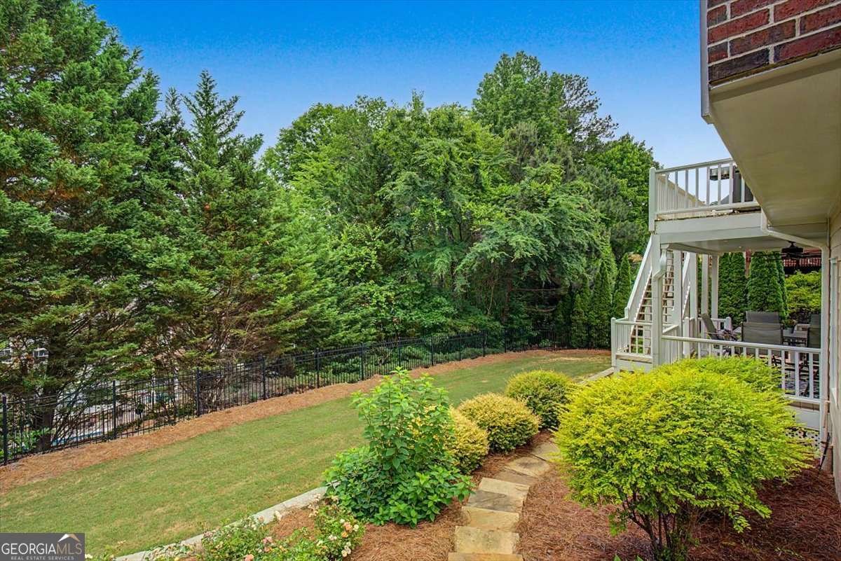 5972 Downington Ridge Acworth - Photo 52