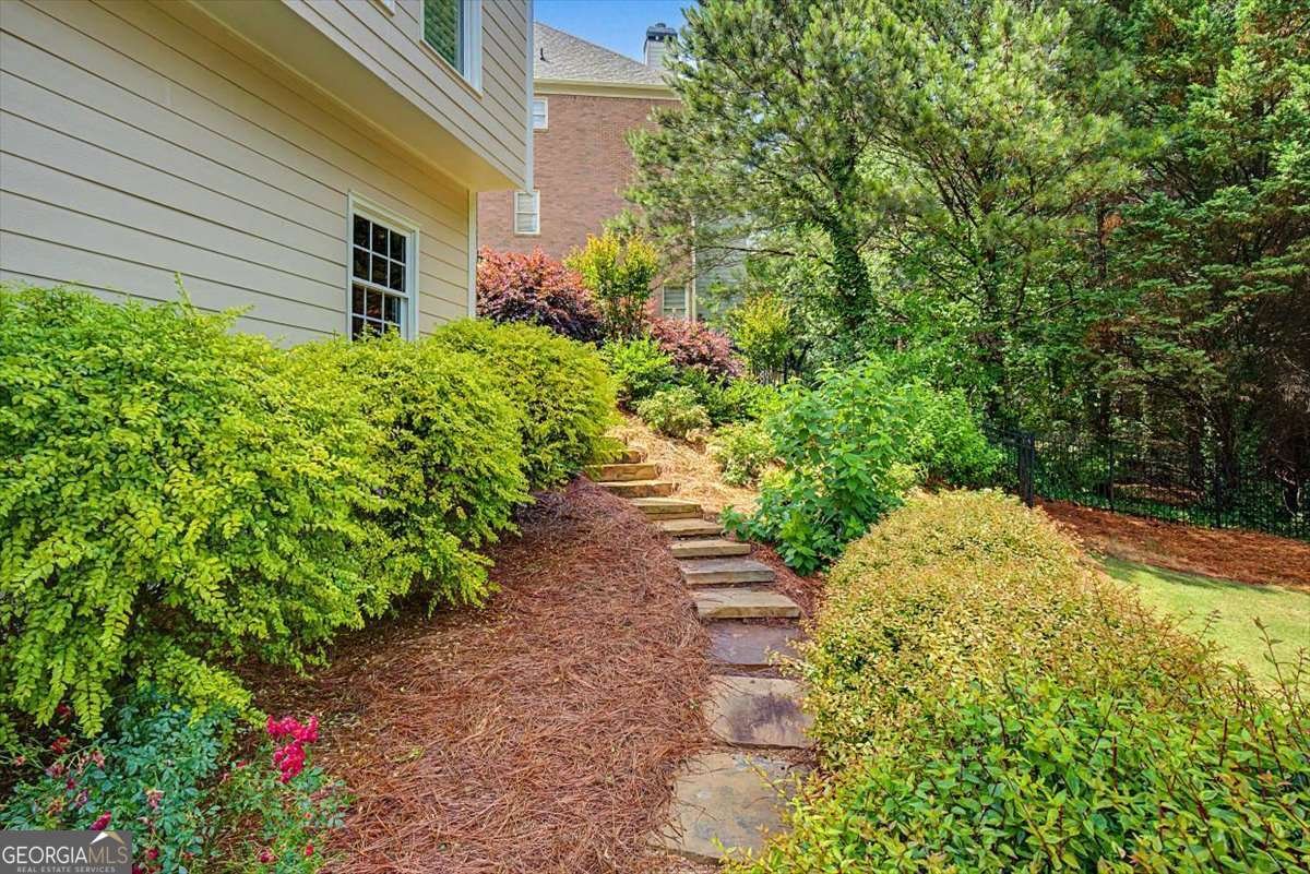 5972 Downington Ridge Acworth - Photo 53