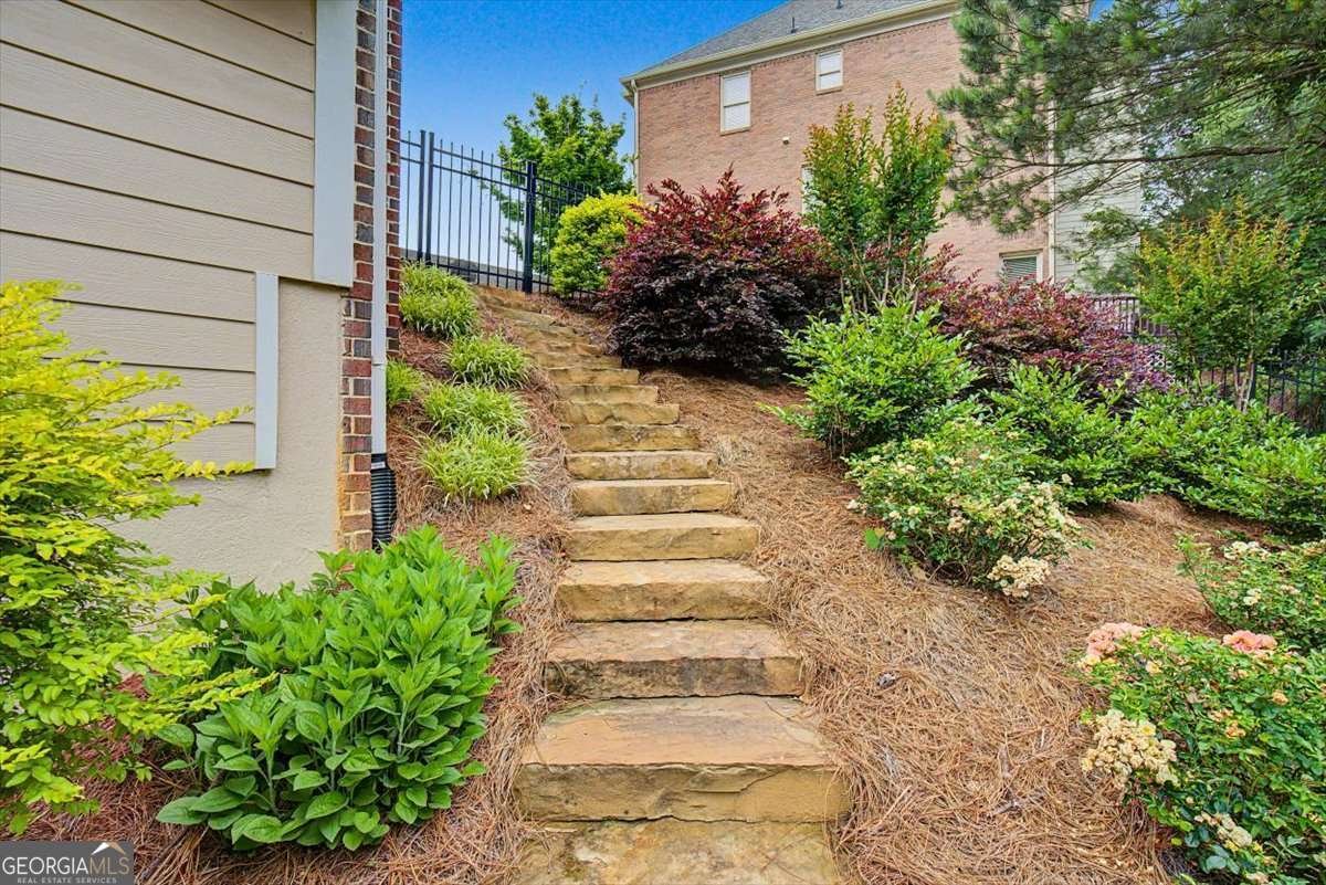 5972 Downington Ridge Acworth - Photo 54