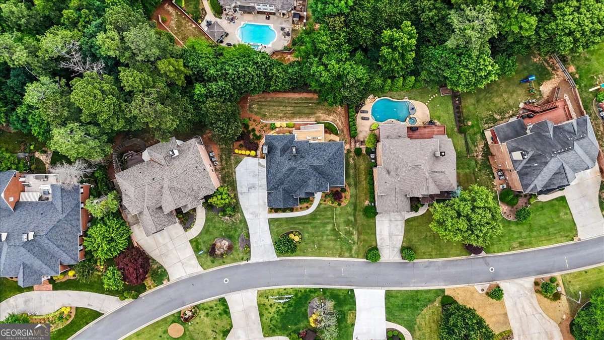 5972 Downington Ridge Acworth - Photo 55