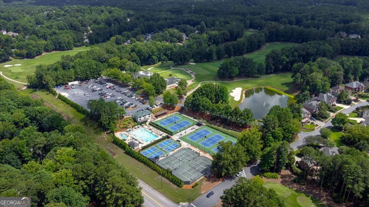 5972 Downington Ridge Acworth - Photo 56
