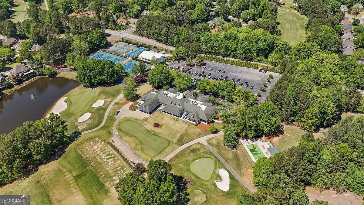 5972 Downington Ridge Acworth - Photo 61