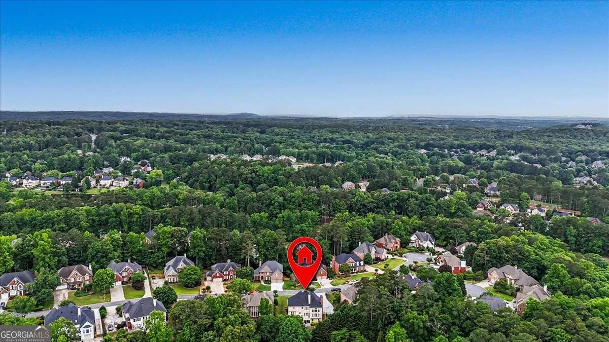 5972 Downington Ridge Acworth - Photo 62