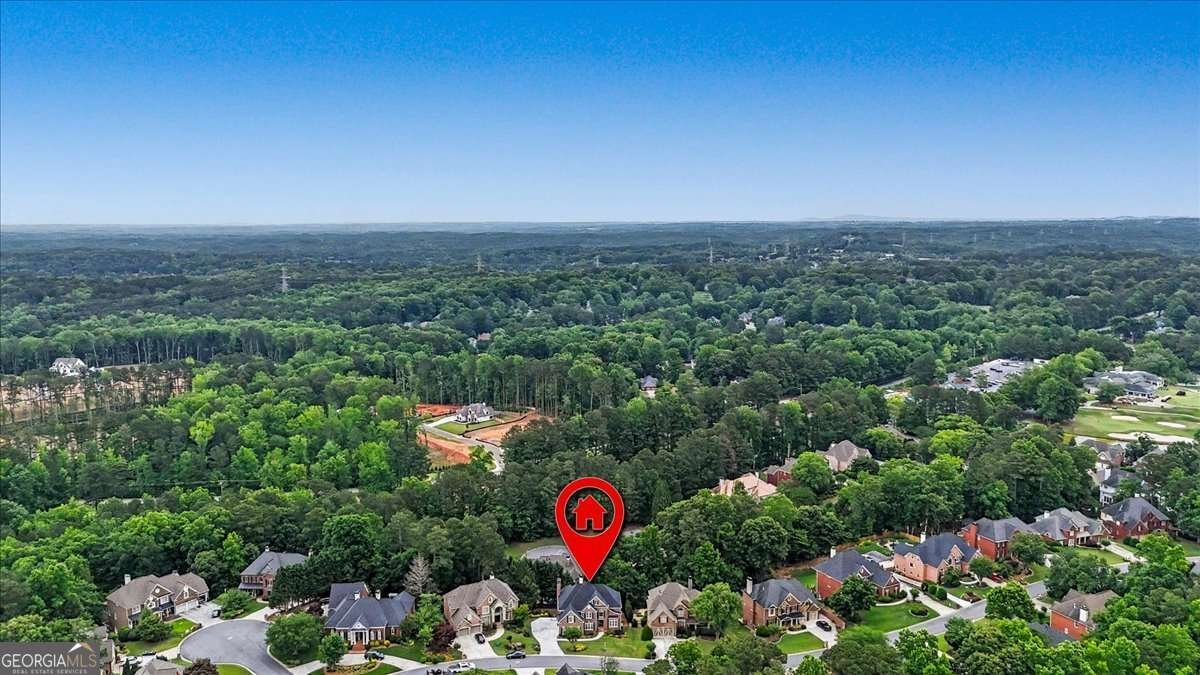 5972 Downington Ridge Acworth - Photo 63