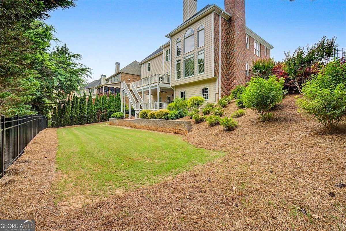 5972 Downington Ridge Acworth - Photo 65
