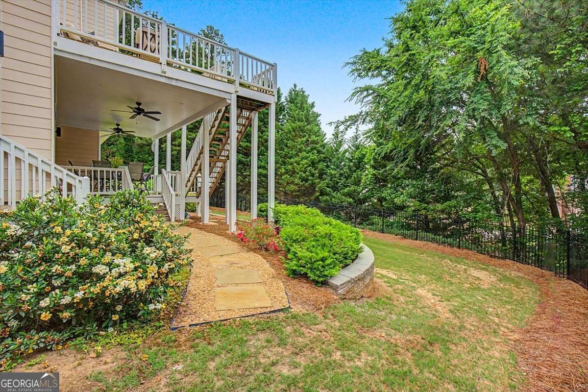 5972 Downington Ridge Acworth - Photo 66