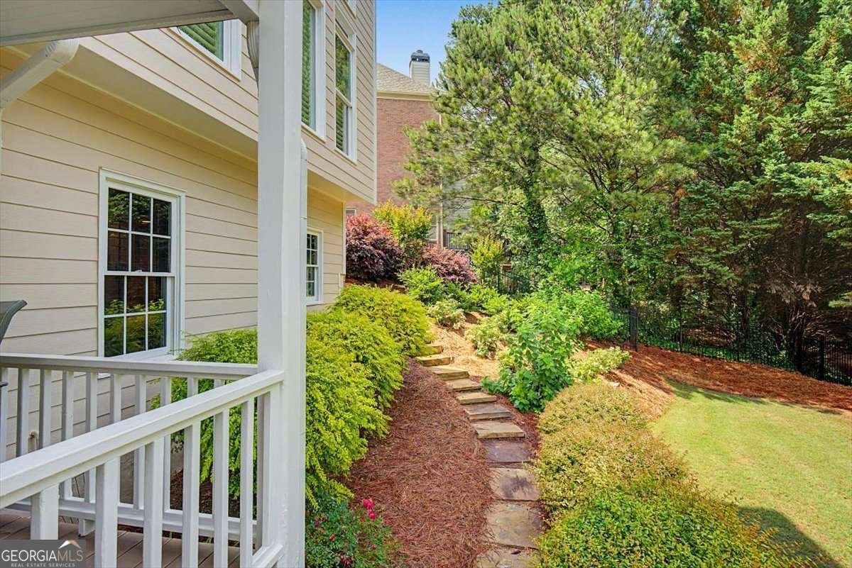 5972 Downington Ridge Acworth - Photo 67
