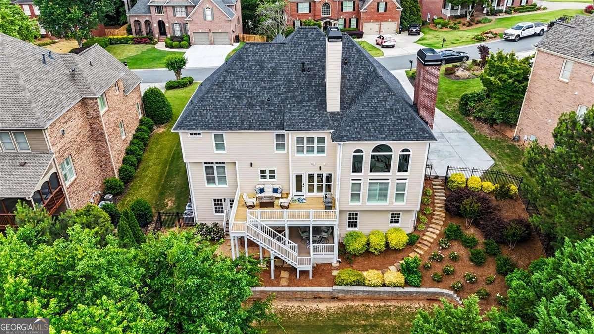5972 Downington Ridge Acworth - Photo 68