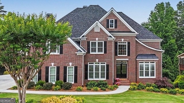 5972 Downington Ridge Acworth - Photo 71