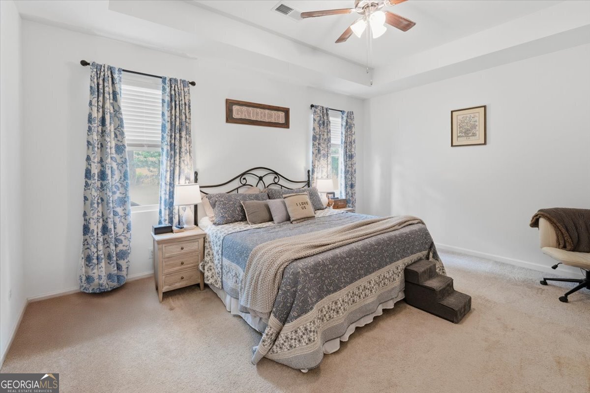 1039 Creekwood Circle Madison - Photo 11