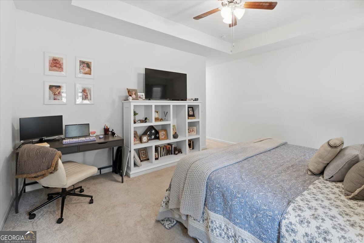 1039 Creekwood Circle Madison - Photo 12