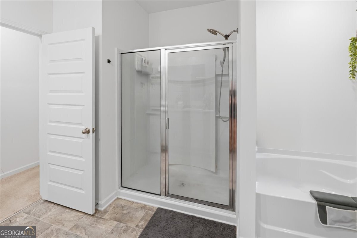 1039 Creekwood Circle Madison - Photo 13