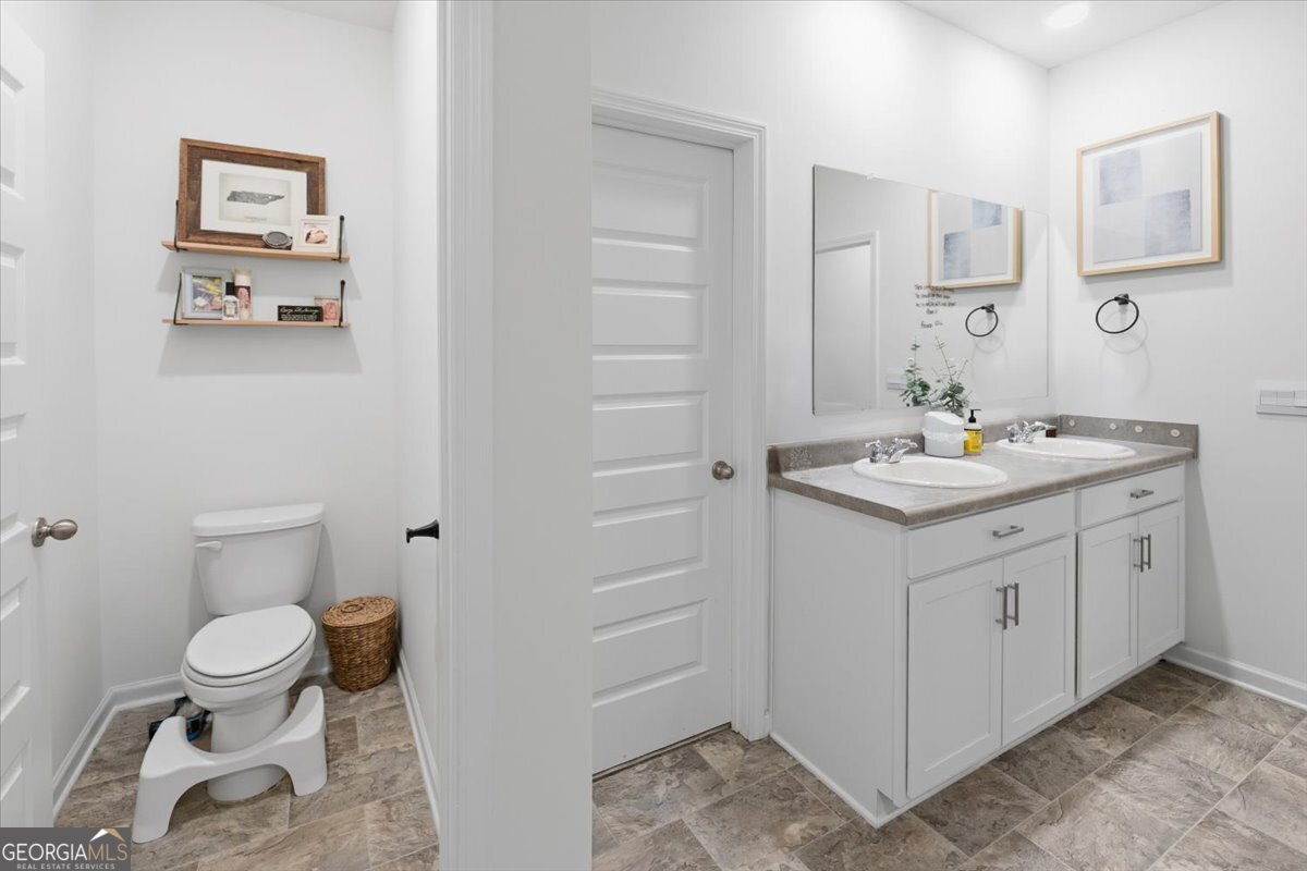1039 Creekwood Circle Madison - Photo 14