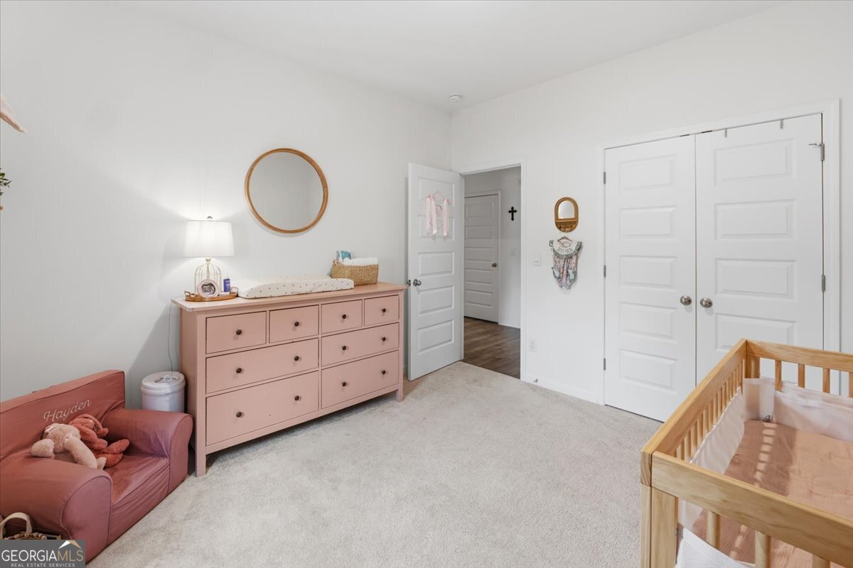1039 Creekwood Circle Madison - Photo 15