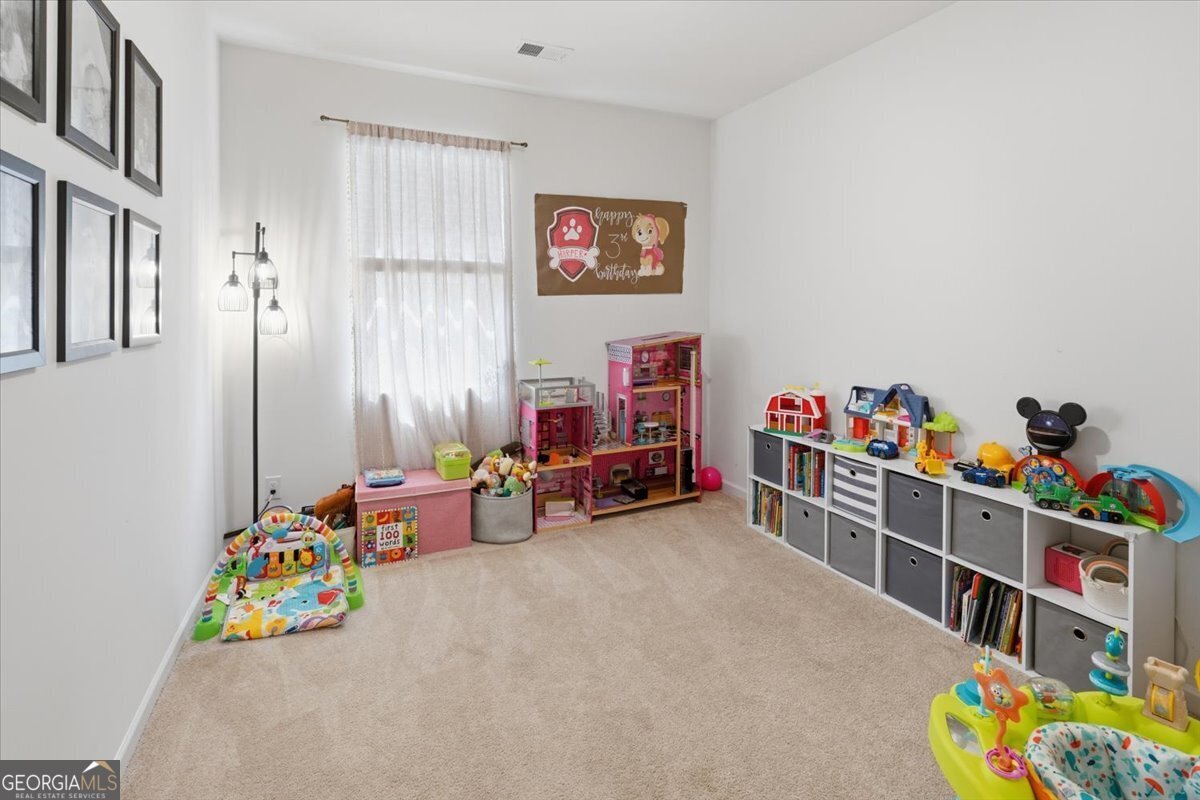 1039 Creekwood Circle Madison - Photo 19