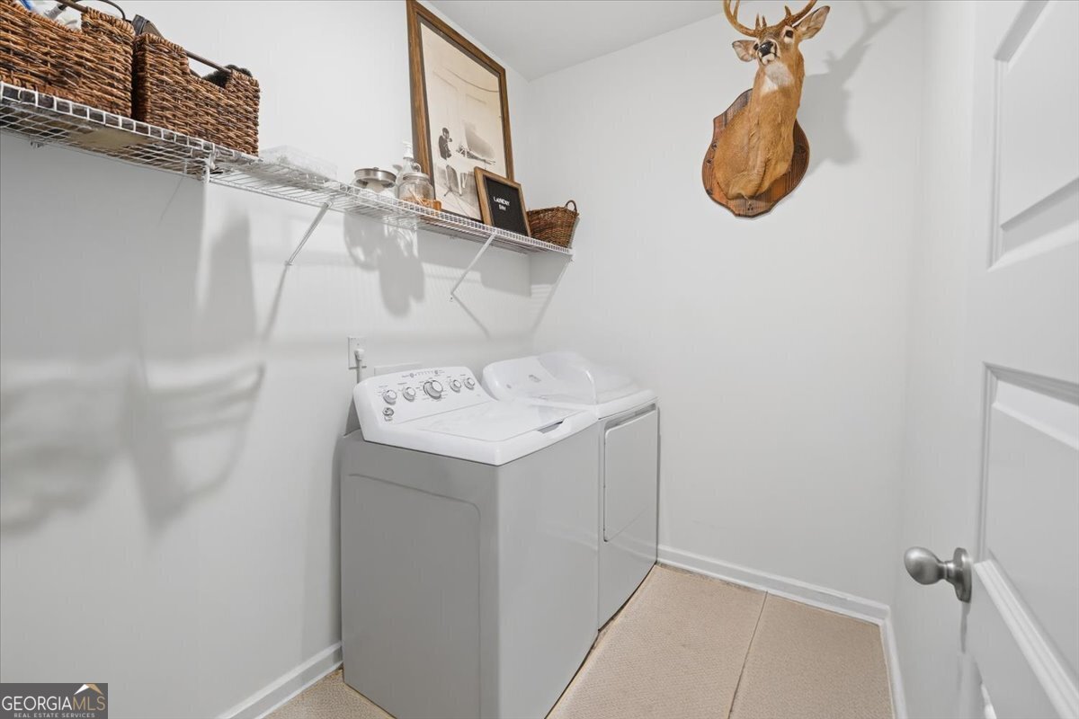 1039 Creekwood Circle Madison - Photo 20