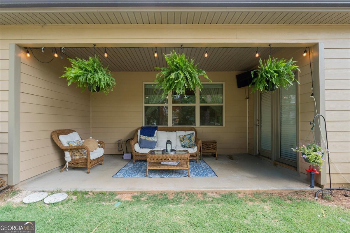 1039 Creekwood Circle Madison - Photo 21