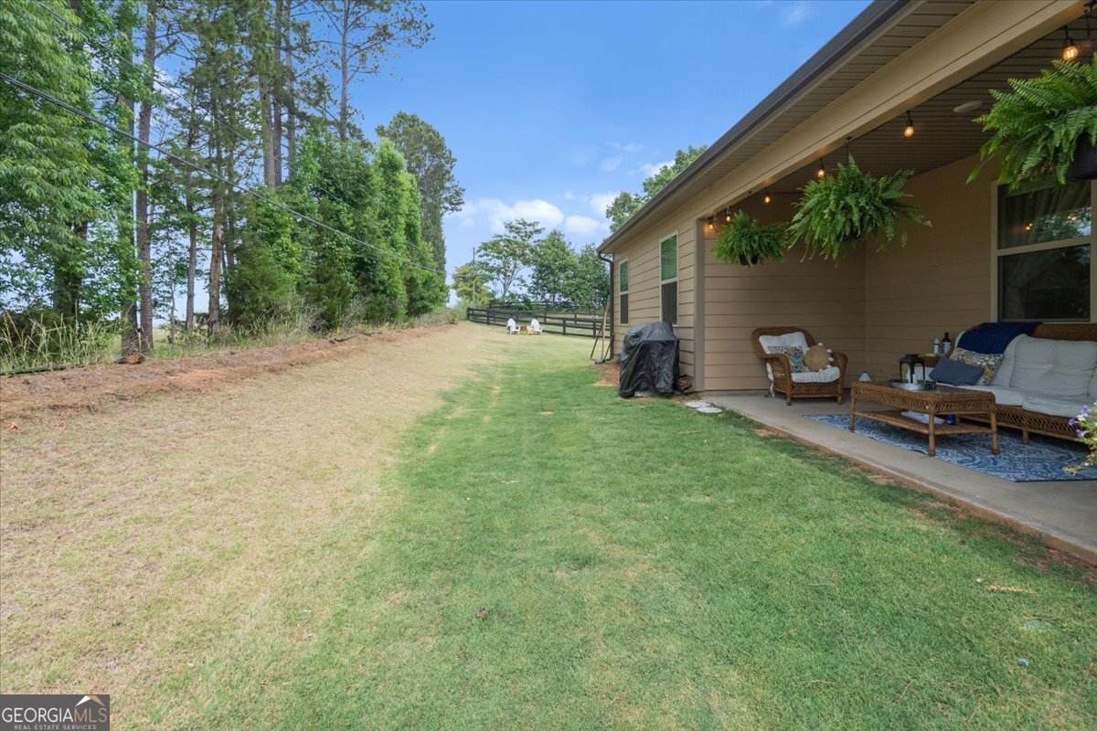 1039 Creekwood Circle Madison - Photo 22