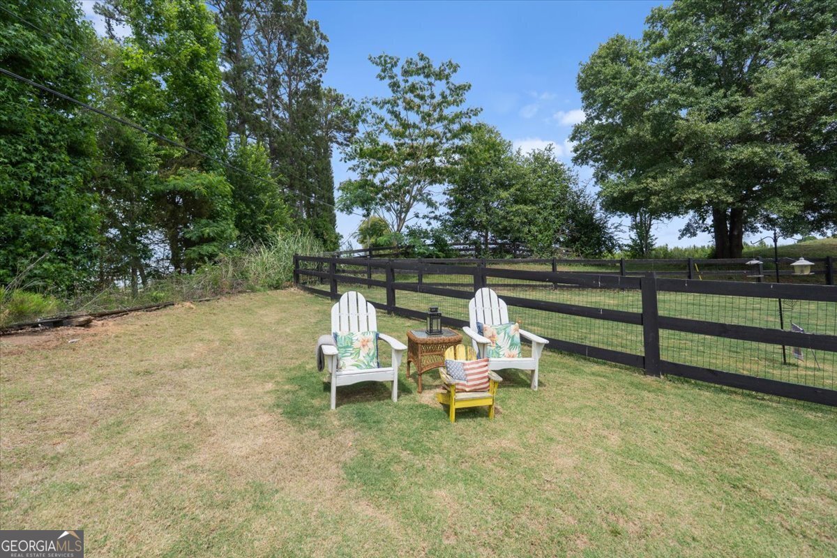1039 Creekwood Circle Madison - Photo 23