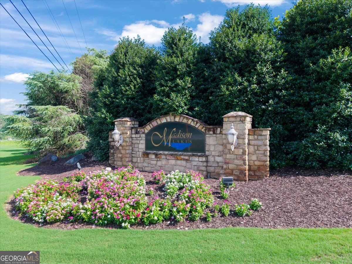 1039 Creekwood Circle Madison - Photo 25