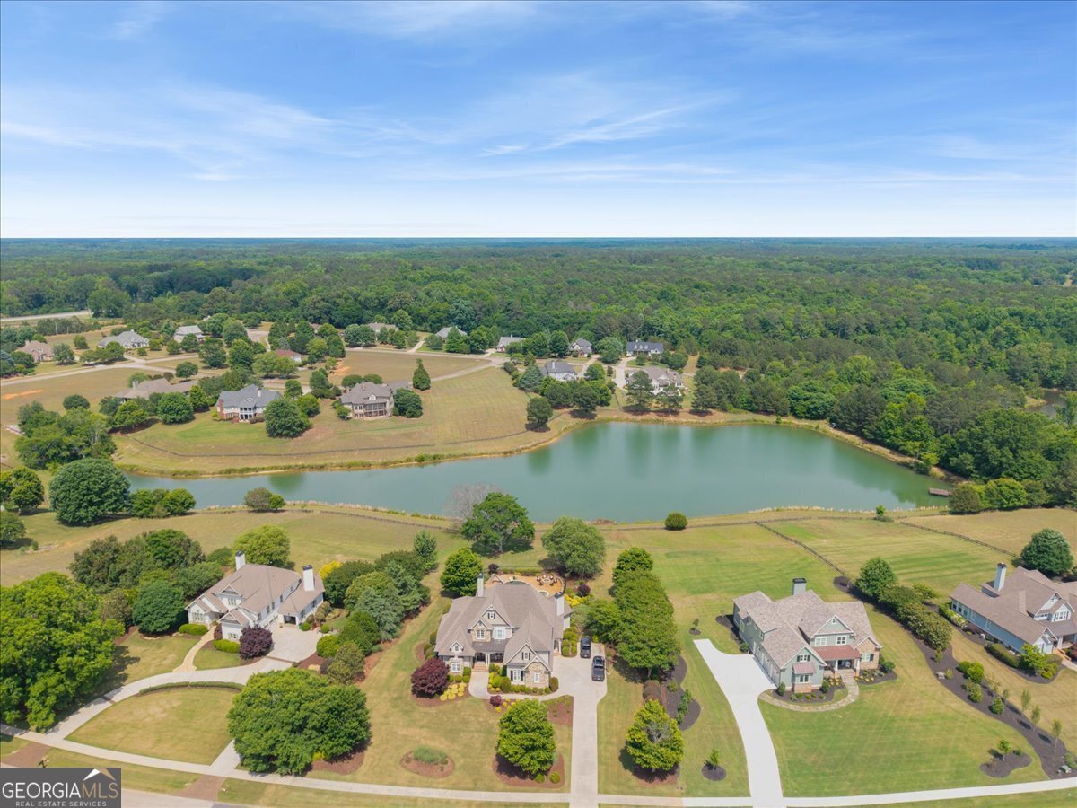 1039 Creekwood Circle Madison - Photo 27