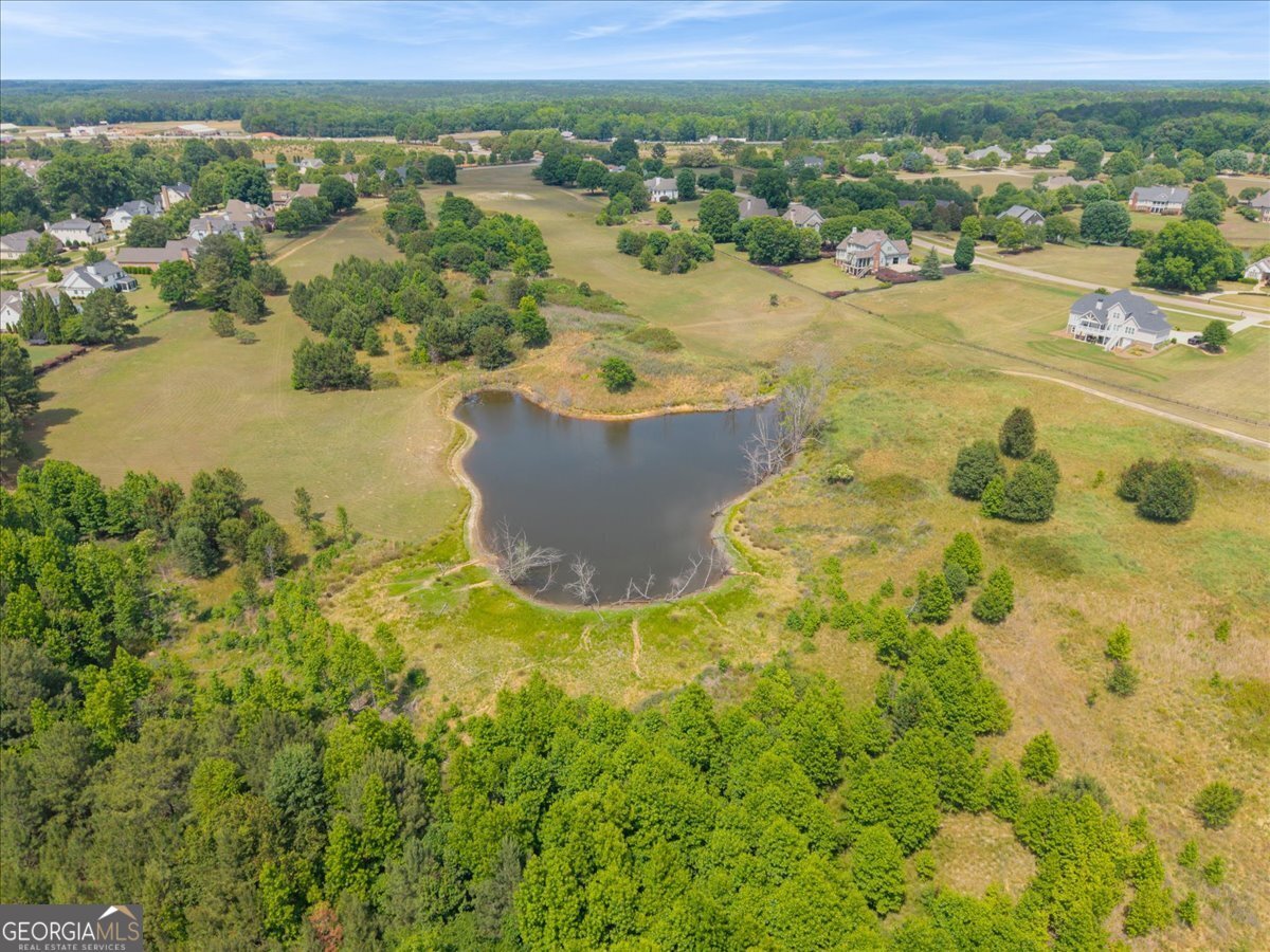 1039 Creekwood Circle Madison - Photo 28