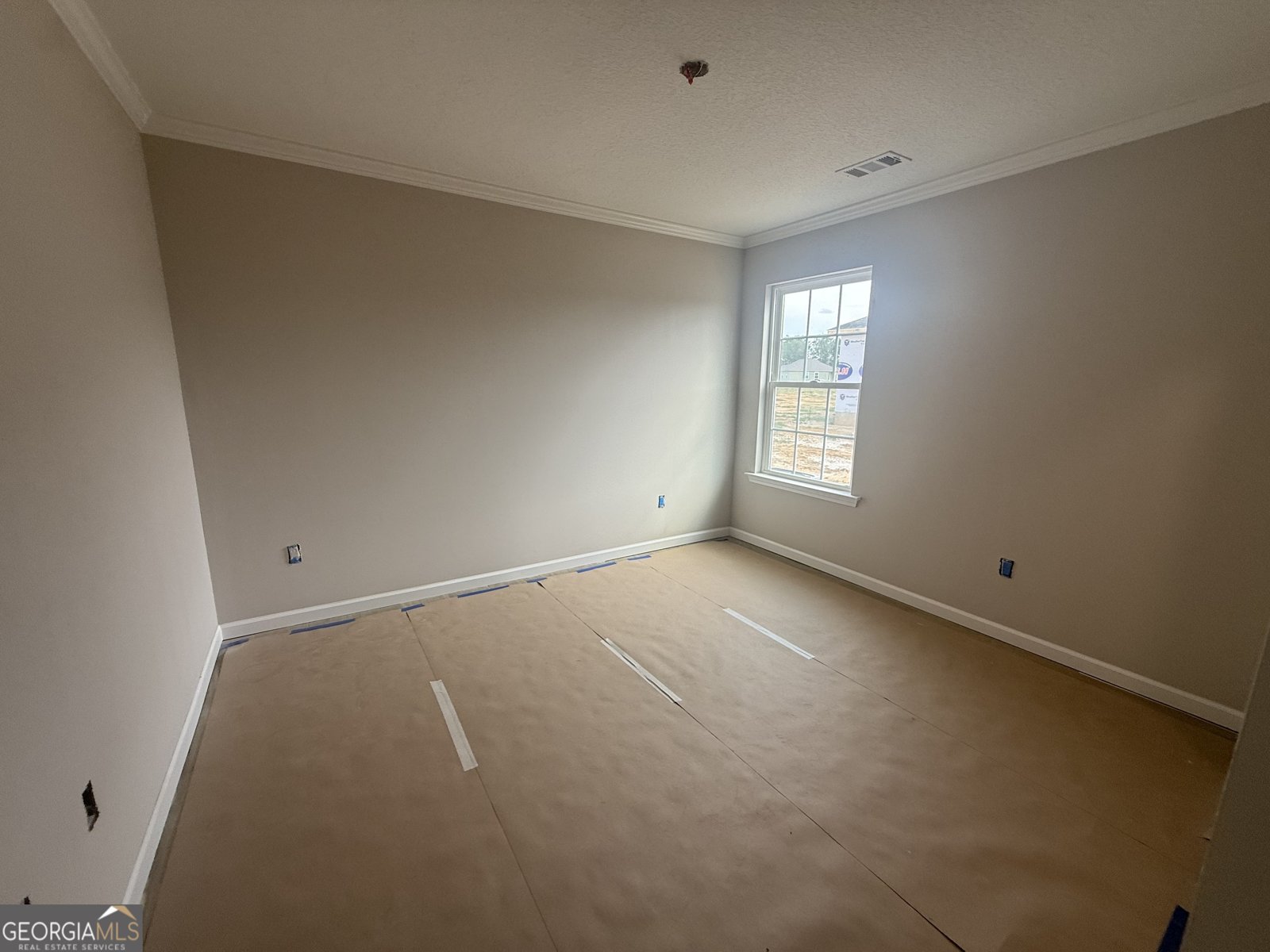 LOT 142 Nickies Way Statesboro - Photo 10