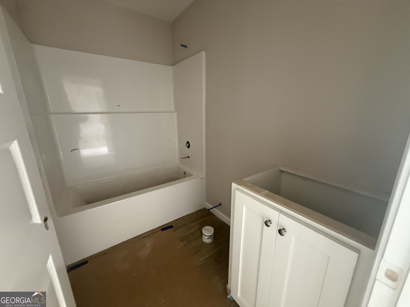 LOT 142 Nickies Way Statesboro - Photo 11