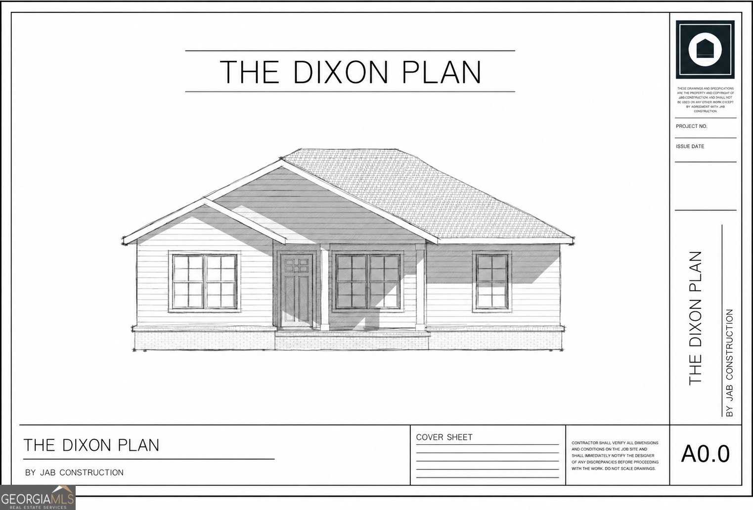 LOT 142 Nickies Way Statesboro - Photo 13
