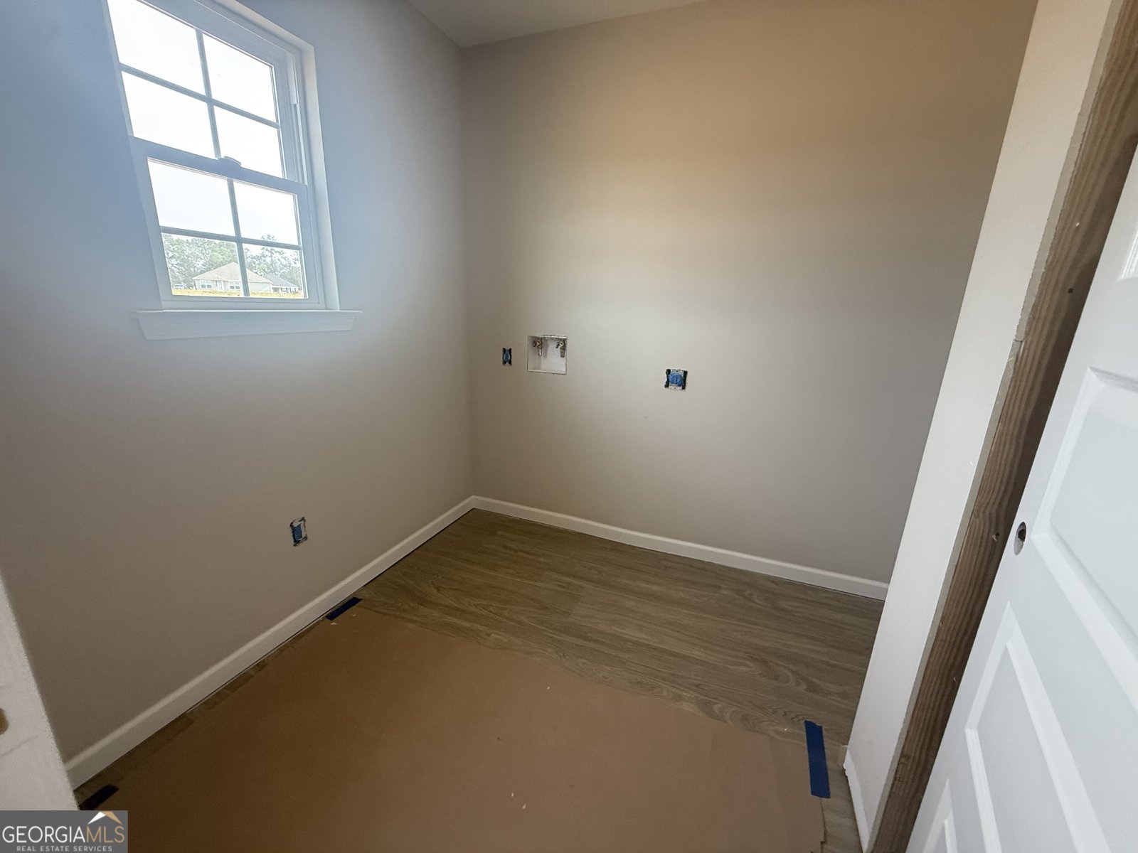 LOT 142 Nickies Way Statesboro - Photo 6