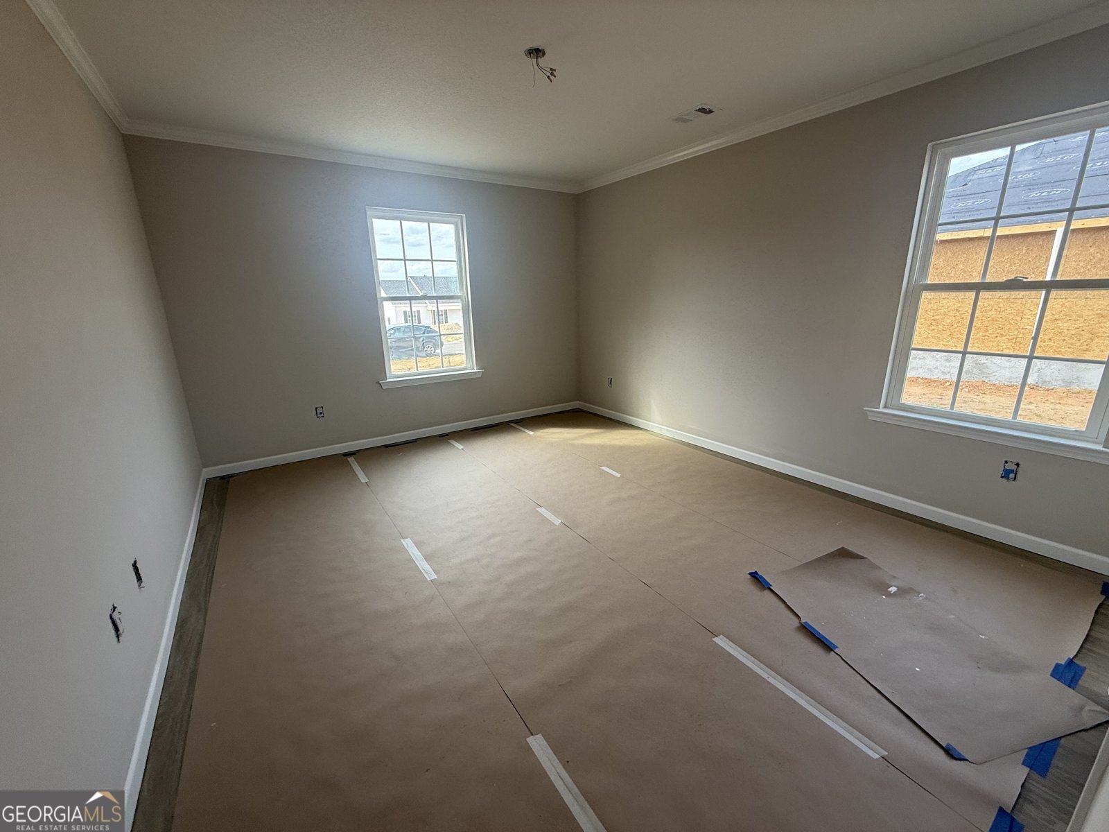 LOT 142 Nickies Way Statesboro - Photo 7
