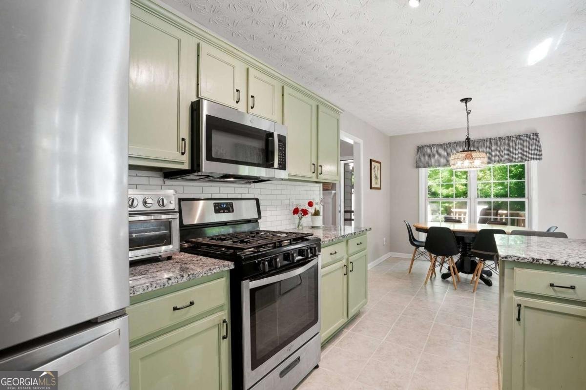5070 Puritan Drive Sugar Hill - Photo 10
