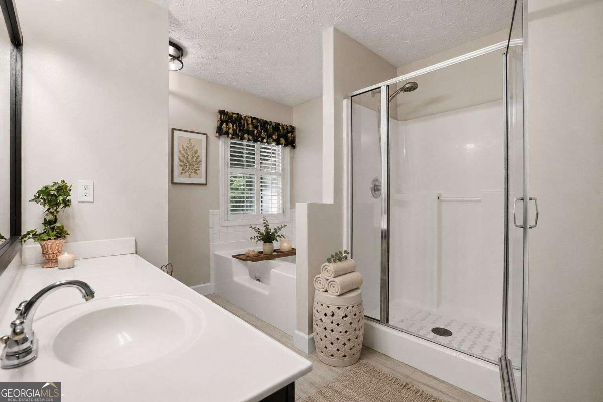 5070 Puritan Drive Sugar Hill - Photo 12