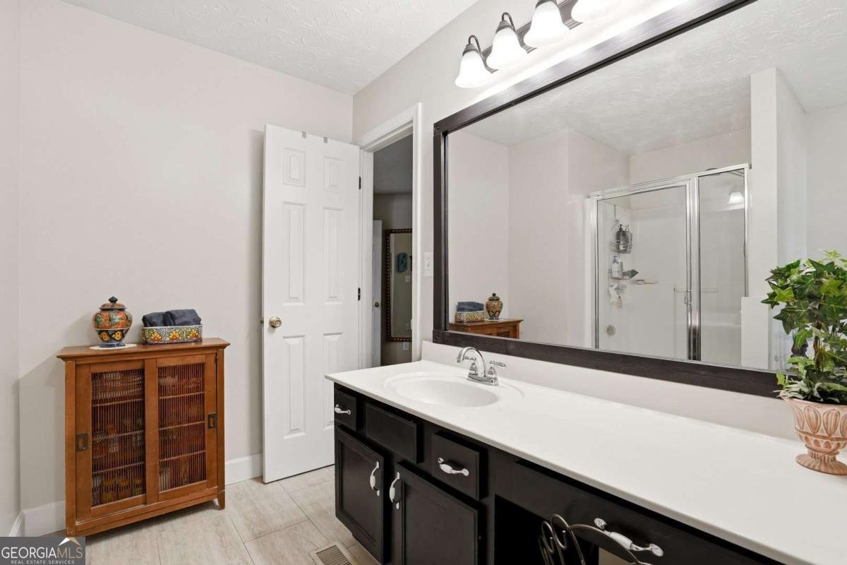 5070 Puritan Drive Sugar Hill - Photo 13
