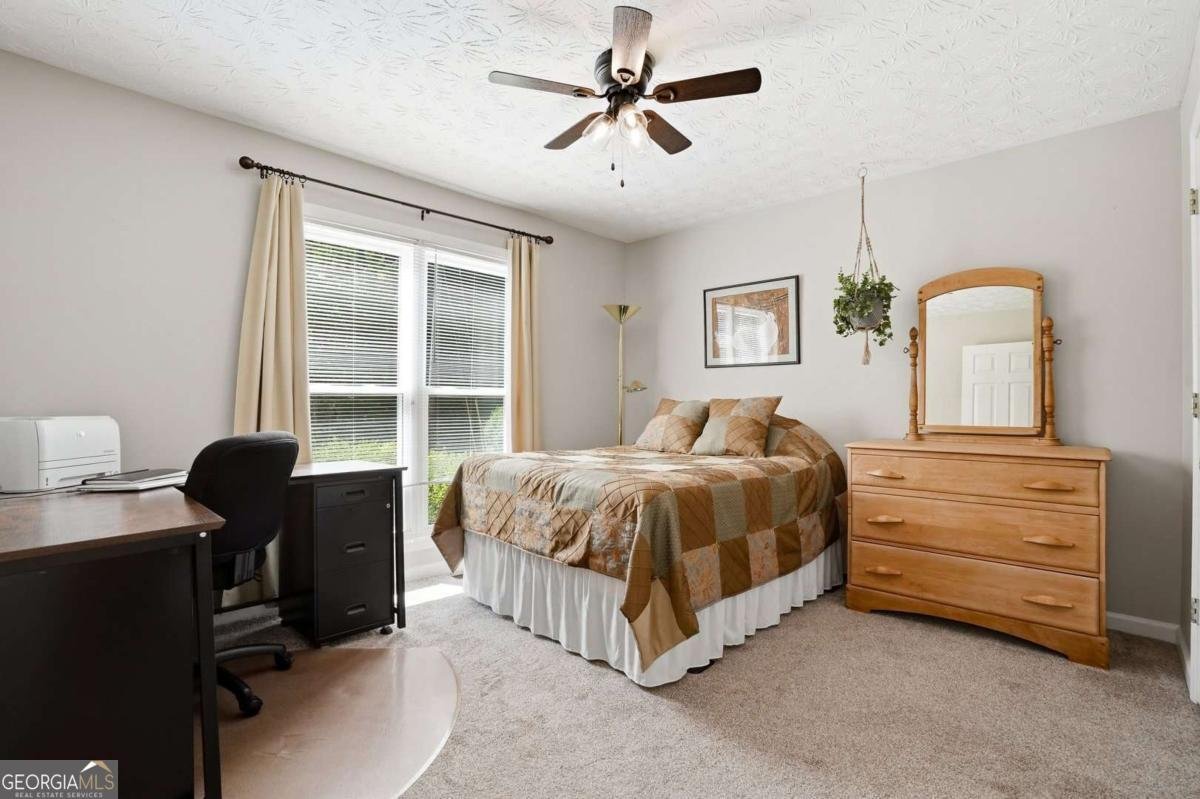 5070 Puritan Drive Sugar Hill - Photo 14