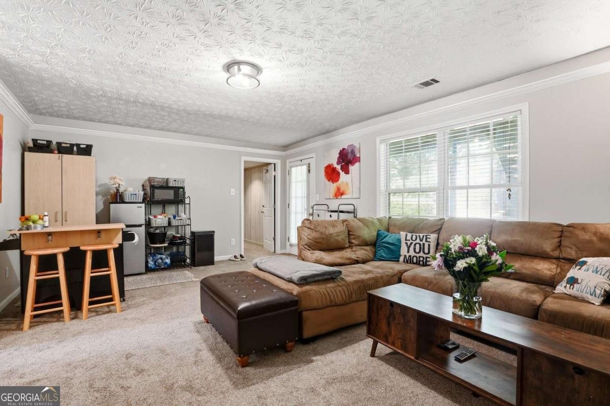 5070 Puritan Drive Sugar Hill - Photo 15
