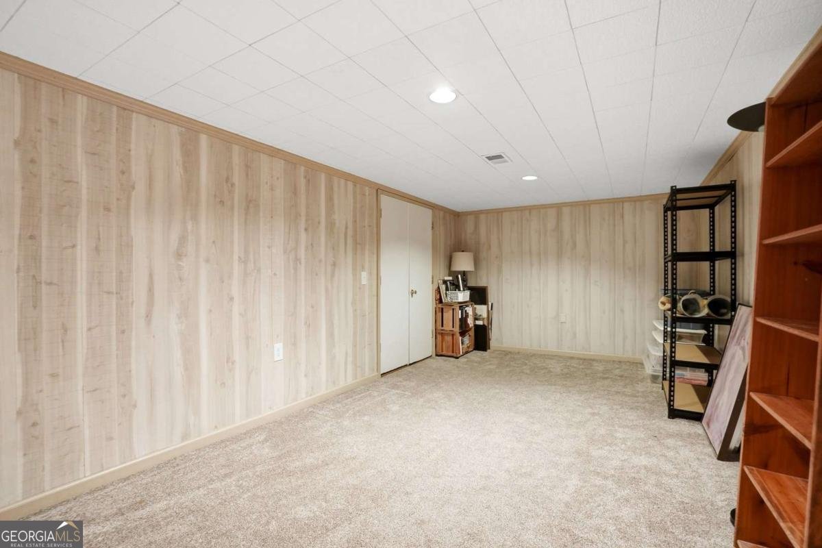5070 Puritan Drive Sugar Hill - Photo 16
