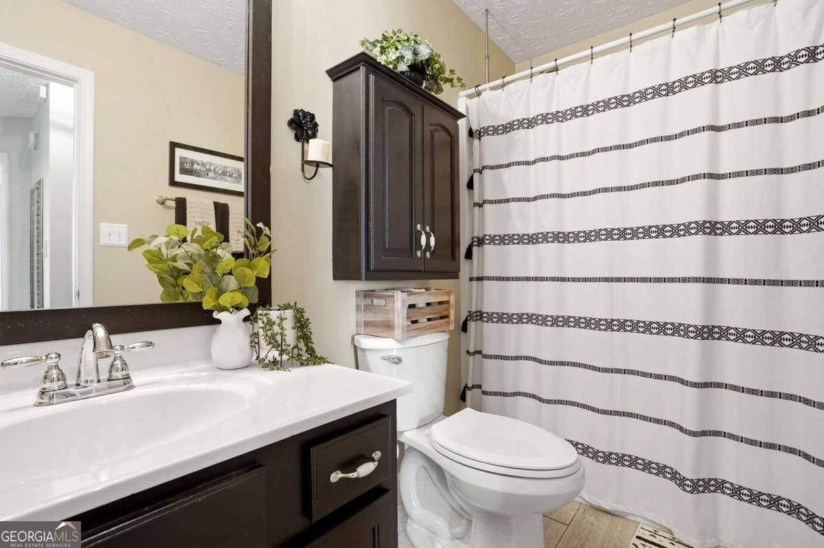 5070 Puritan Drive Sugar Hill - Photo 17